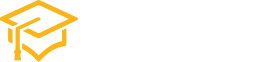 DeshGory