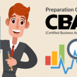 CBAP® Certification Training