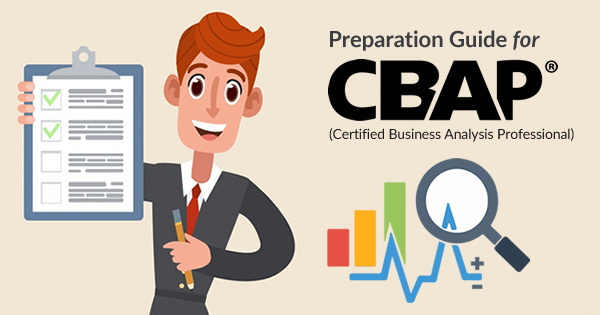 cbap-certification-preparation cbap-certification-preparation
